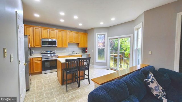 10 VAN BUREN CT, Smyrna, DE 19977