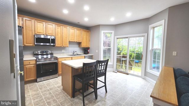 10 VAN BUREN CT, Smyrna, DE 19977