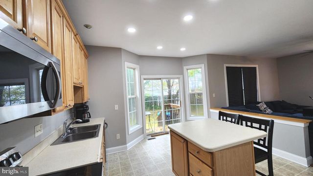 10 VAN BUREN CT, Smyrna, DE 19977