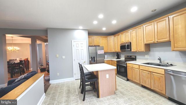 10 VAN BUREN CT, Smyrna, DE 19977