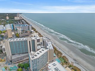 201 74th Ave. N # 601, Myrtle Beach, SC 29572