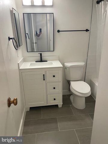 11837 SHIRE CT #22, Reston, VA 20191