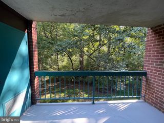 11837 SHIRE CT #22, Reston, VA 20191
