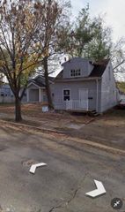 7711 Minnesota Avenue, St Louis, MO 63111