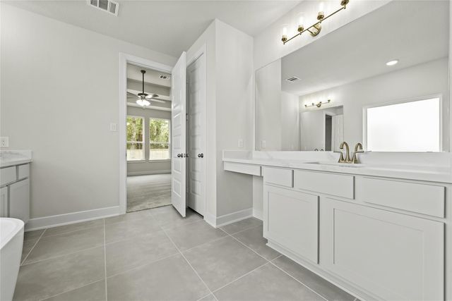 5110 Mckinney Ridge Trail, Rosenberg, TX 77471