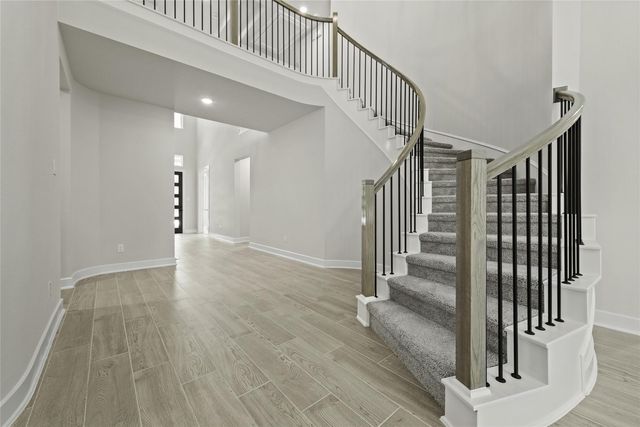 5110 Mckinney Ridge Trail, Rosenberg, TX 77471