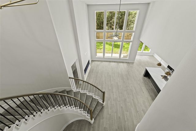 5110 Mckinney Ridge Trail, Rosenberg, TX 77471