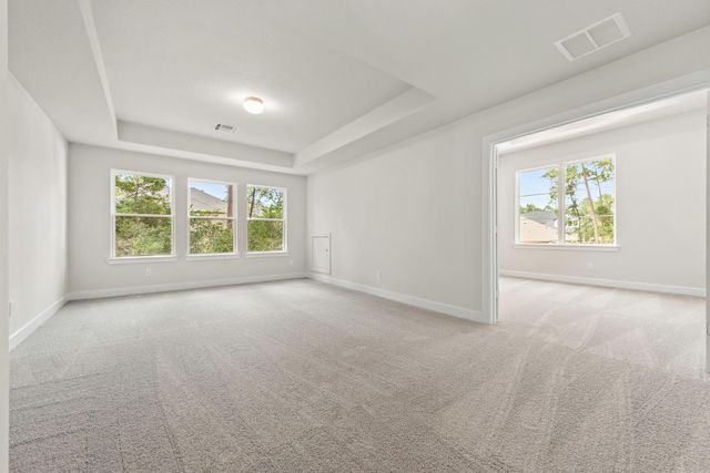 5110 Mckinney Ridge Trail, Rosenberg, TX 77471