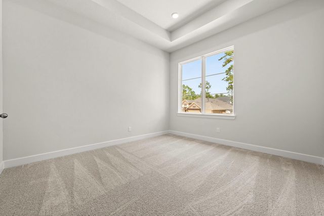 5110 Mckinney Ridge Trail, Rosenberg, TX 77471