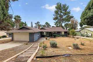 96 W Repplier, Banning, CA 92220