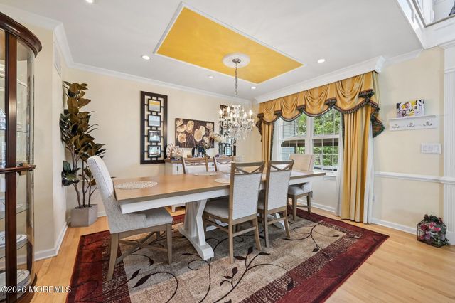 155 Riptide Avenue, Manahawkin, NJ 08050