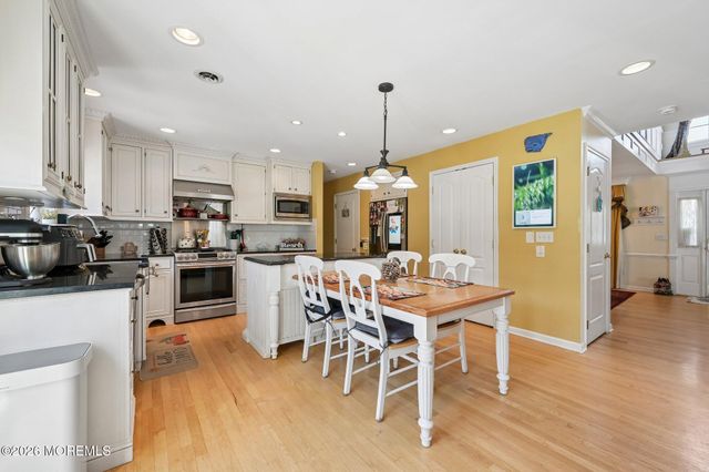 155 Riptide Avenue, Manahawkin, NJ 08050