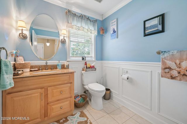 155 Riptide Avenue, Manahawkin, NJ 08050
