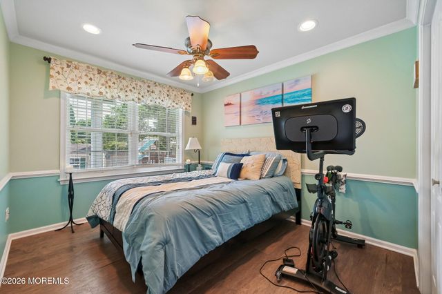 155 Riptide Avenue, Manahawkin, NJ 08050