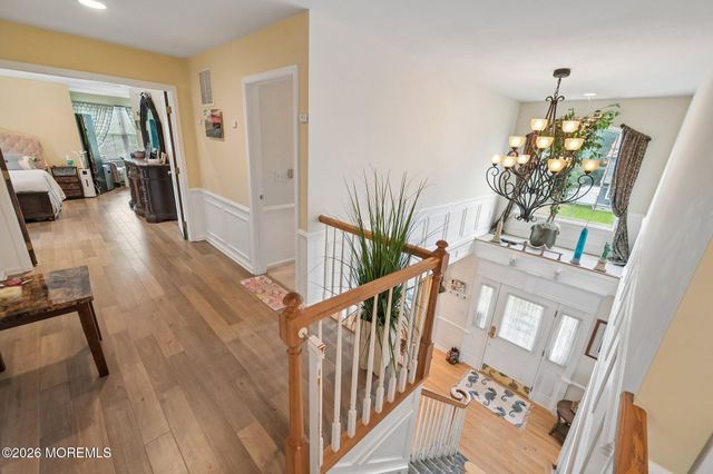 155 Riptide Avenue, Manahawkin, NJ 08050