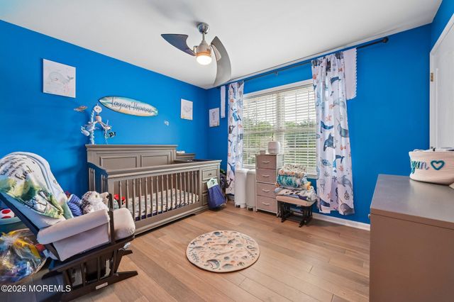 155 Riptide Avenue, Manahawkin, NJ 08050