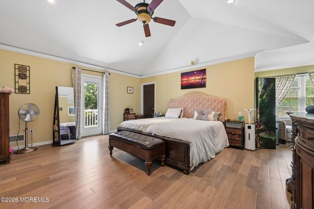 155 Riptide Avenue, Manahawkin, NJ 08050