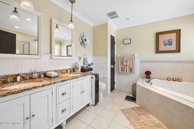 155 Riptide Avenue, Manahawkin, NJ 08050