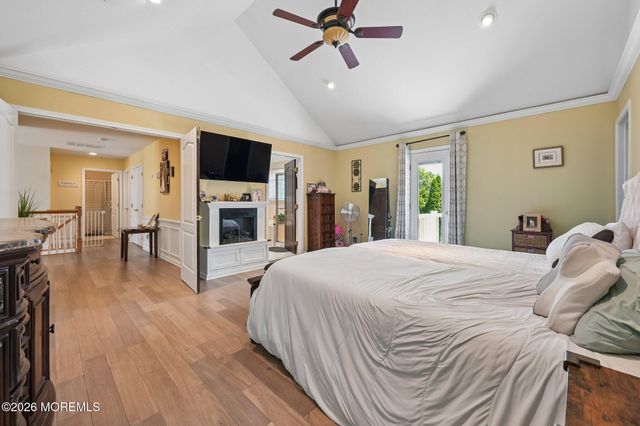 155 Riptide Avenue, Manahawkin, NJ 08050