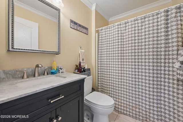 155 Riptide Avenue, Manahawkin, NJ 08050