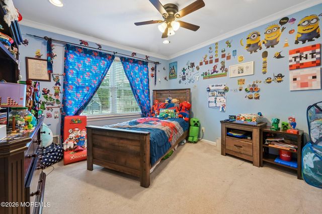 155 Riptide Avenue, Manahawkin, NJ 08050