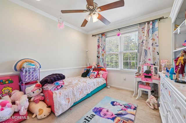 155 Riptide Avenue, Manahawkin, NJ 08050