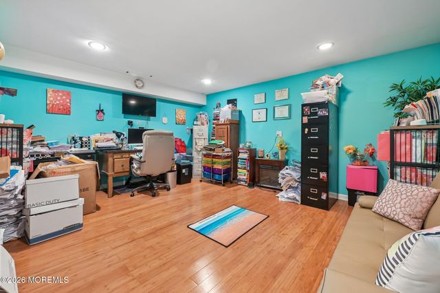 155 Riptide Avenue, Manahawkin, NJ 08050
