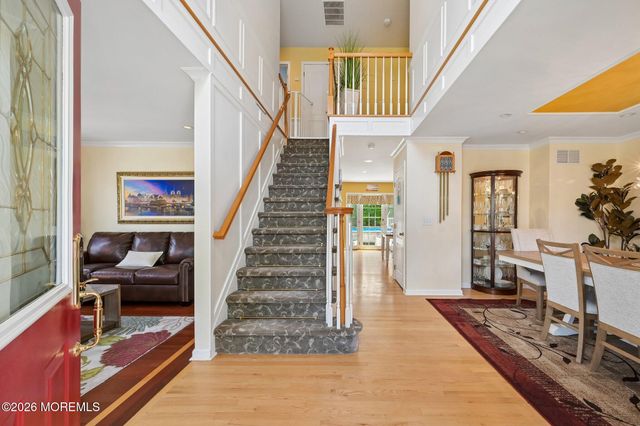 155 Riptide Avenue, Manahawkin, NJ 08050