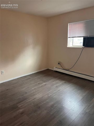 17 University Drive, Colorado Springs, CO 80910