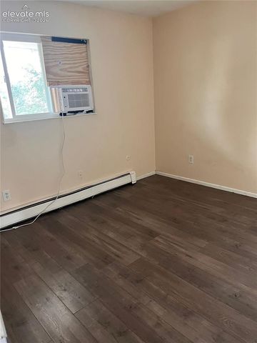 17 University Drive, Colorado Springs, CO 80910