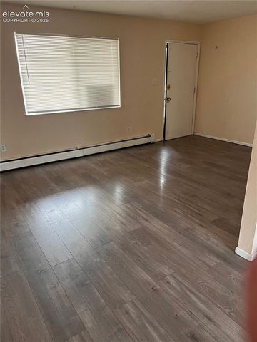 17 University Drive, Colorado Springs, CO 80910