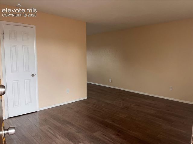17 University Drive, Colorado Springs, CO 80910