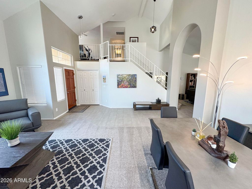 5946 E TAUNUS Circle, Mesa, AZ 85215 — photo 5