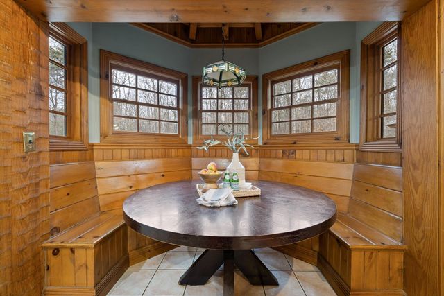 181 Hampton Way, Rising Fawn, GA 30738