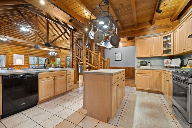 181 Hampton Way, Rising Fawn, GA 30738