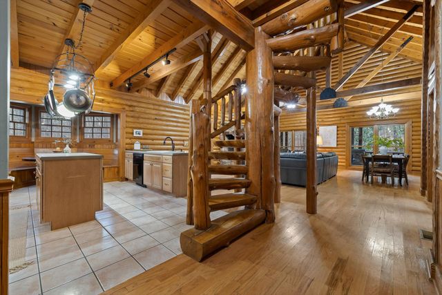 181 Hampton Way, Rising Fawn, GA 30738