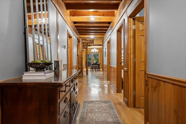 181 Hampton Way, Rising Fawn, GA 30738