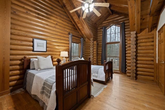 181 Hampton Way, Rising Fawn, GA 30738