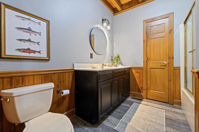 181 Hampton Way, Rising Fawn, GA 30738