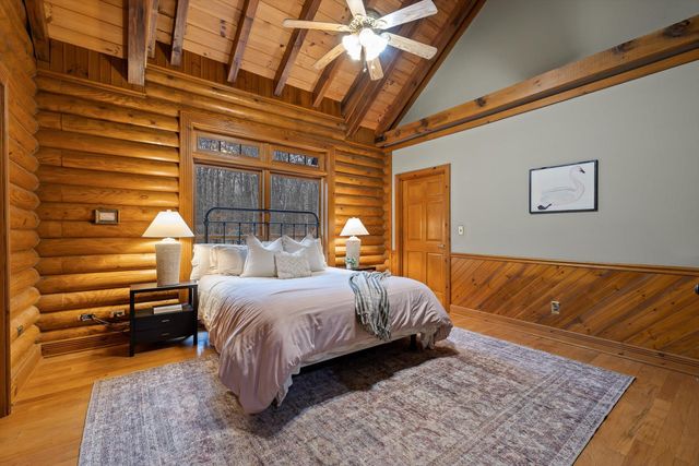 181 Hampton Way, Rising Fawn, GA 30738