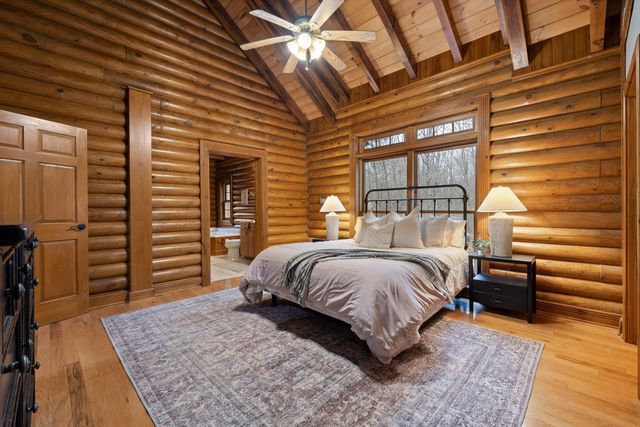 181 Hampton Way, Rising Fawn, GA 30738