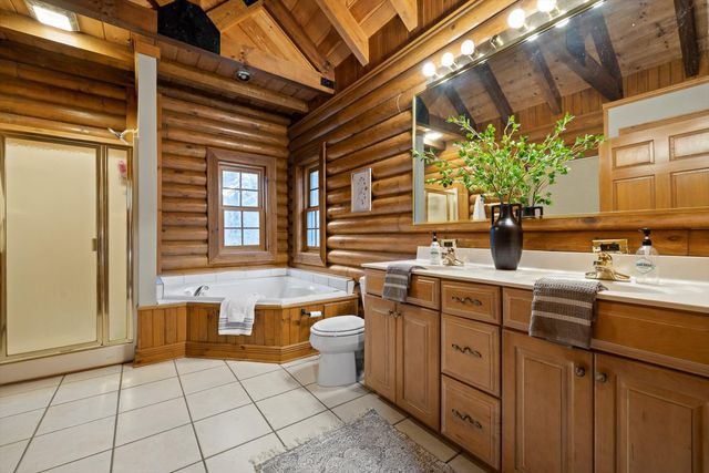 181 Hampton Way, Rising Fawn, GA 30738