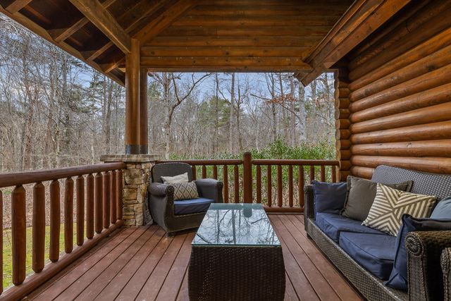 181 Hampton Way, Rising Fawn, GA 30738