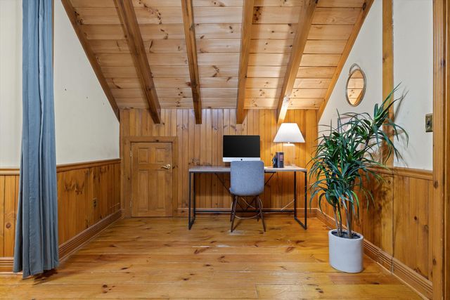 181 Hampton Way, Rising Fawn, GA 30738