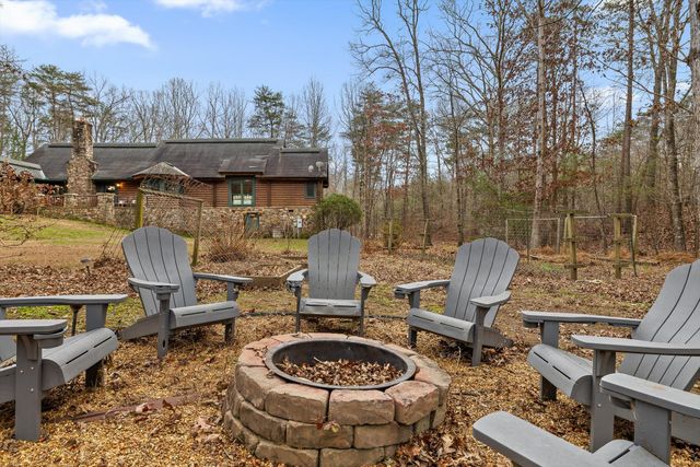 181 Hampton Way, Rising Fawn, GA 30738