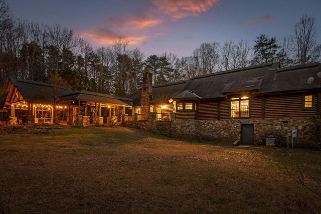 181 Hampton Way, Rising Fawn, GA 30738