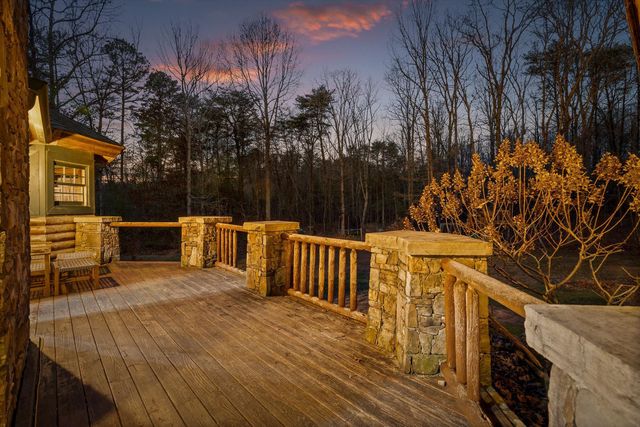 181 Hampton Way, Rising Fawn, GA 30738