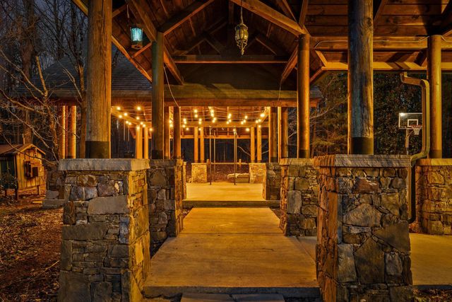 181 Hampton Way, Rising Fawn, GA 30738