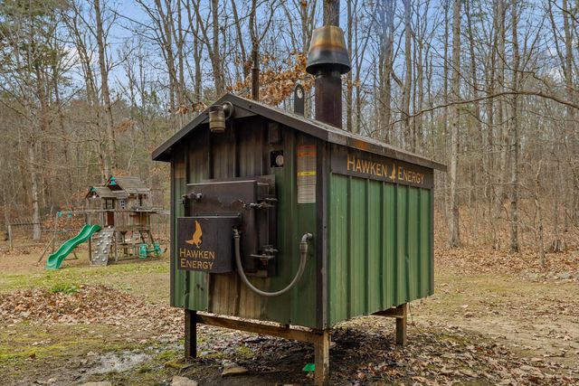 181 Hampton Way, Rising Fawn, GA 30738