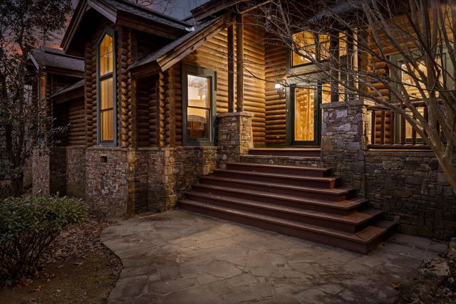 181 Hampton Way, Rising Fawn, GA 30738